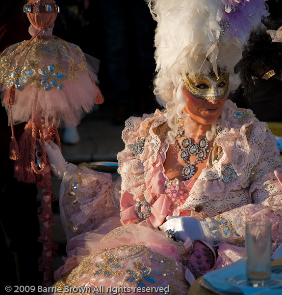 bjb_090214_0567