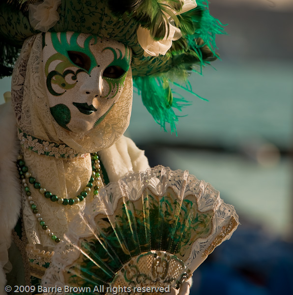 bjb_090216_0682