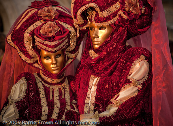 bjb_090216_1058